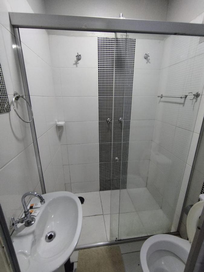 Hotel Resende Imperatriz Extérieur photo